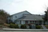 515 Tonasket Avenue - Photo 2