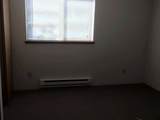 515 Tonasket Avenue - Photo 5