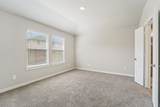 29210 Farmhouse Estates Drive - Photo 11