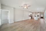 29210 Farmhouse Estates Drive - Photo 9
