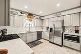 9530 Arcade Drive - Photo 17