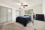 9530 Arcade Drive - Photo 24