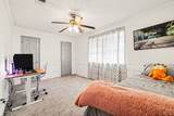 9530 Arcade Drive - Photo 26