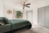 9530 Arcade Drive - Photo 27
