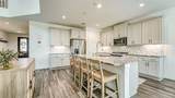 18118 Ponte Vecchio Way - Photo 10