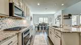 18118 Ponte Vecchio Way - Photo 11
