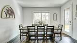 18118 Ponte Vecchio Way - Photo 12