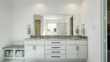 18118 Ponte Vecchio Way - Photo 16