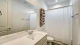 18118 Ponte Vecchio Way - Photo 18