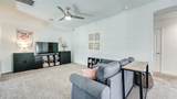18118 Ponte Vecchio Way - Photo 19