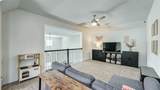 18118 Ponte Vecchio Way - Photo 20