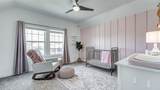 18118 Ponte Vecchio Way - Photo 21