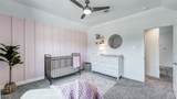 18118 Ponte Vecchio Way - Photo 22