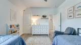 18118 Ponte Vecchio Way - Photo 24