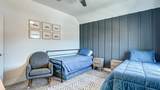 18118 Ponte Vecchio Way - Photo 25