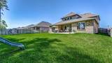 18118 Ponte Vecchio Way - Photo 27