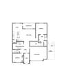 18118 Ponte Vecchio Way - Photo 29