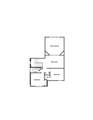 18118 Ponte Vecchio Way - Photo 30