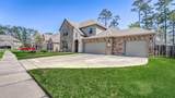 18118 Ponte Vecchio Way - Photo 4