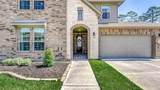 18118 Ponte Vecchio Way - Photo 5
