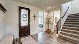 18118 Ponte Vecchio Way - Photo 6