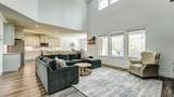 18118 Ponte Vecchio Way - Photo 7