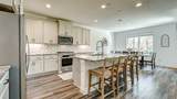 18118 Ponte Vecchio Way - Photo 9