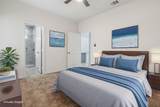 25692 John Wayne Drive - Photo 9