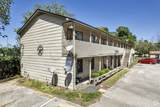 201 Sands Street - Photo 2