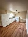 201 Sands Street - Photo 3