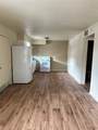 201 Sands Street - Photo 5