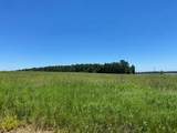TBD Cr 4025 - Photo 1