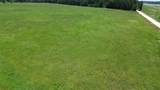 TBD Cr 4025 - Photo 10