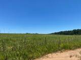 TBD Cr 4025 - Photo 11