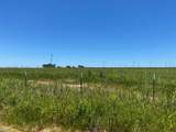 TBD Cr 4025 - Photo 12