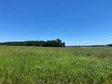 TBD Cr 4025 - Photo 13