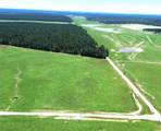 TBD Cr 4025 - Photo 3