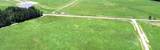 TBD Cr 4025 - Photo 4