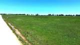 TBD Cr 4025 - Photo 6