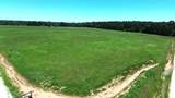 TBD Cr 4025 - Photo 8