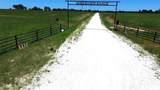 TBD Cr 4025 - Photo 9