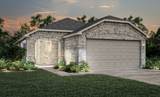 10715 Sora Drive - Photo 1