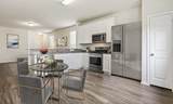 10715 Sora Drive - Photo 4