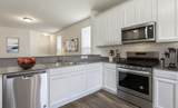 10715 Sora Drive - Photo 6