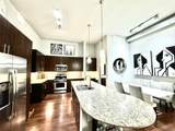 2525 Mccue St Road - Photo 1