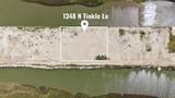 1348 Tinkle Lane - Photo 10