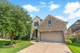 13419 Golden Plantation Lane - Photo 1