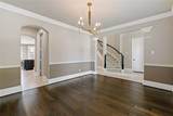 13419 Golden Plantation Lane - Photo 10