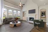 13419 Golden Plantation Lane - Photo 11