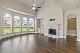 13419 Golden Plantation Lane - Photo 12